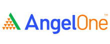 partners logo angleone