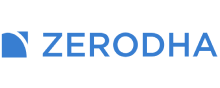 partners logo zerodha stocks